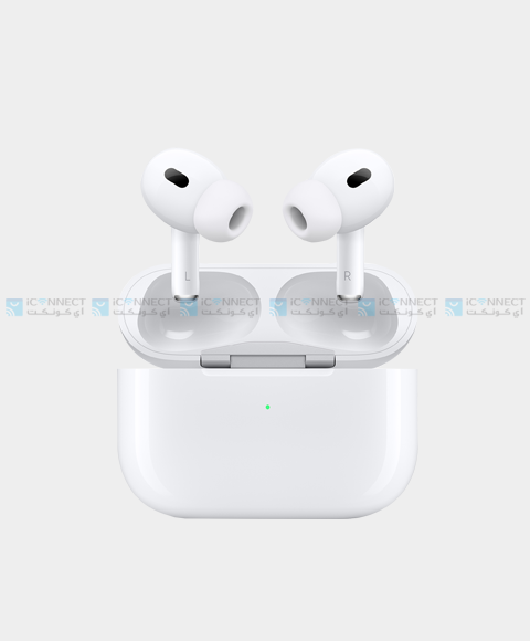 Apple Airpod  Pro 2 - White